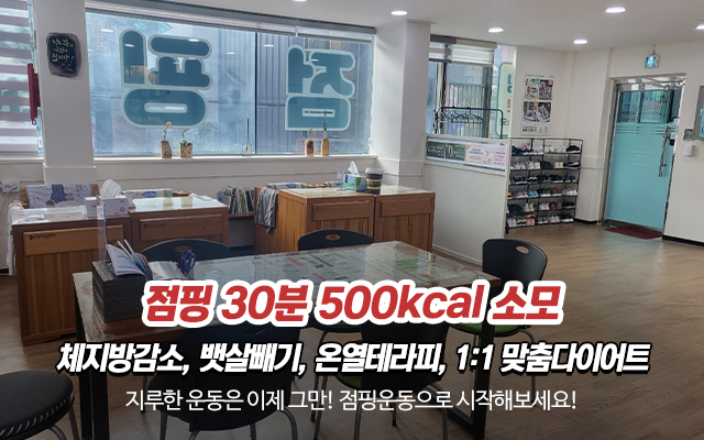 20231027145501_BDXb2Wpn.jpg_carousel__