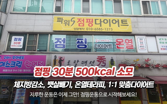 20231027145501_HABUkRif.jpg_carousel__