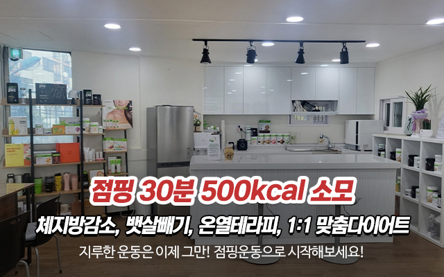 20231027145501_nSiBYdGL.jpg_carousel__